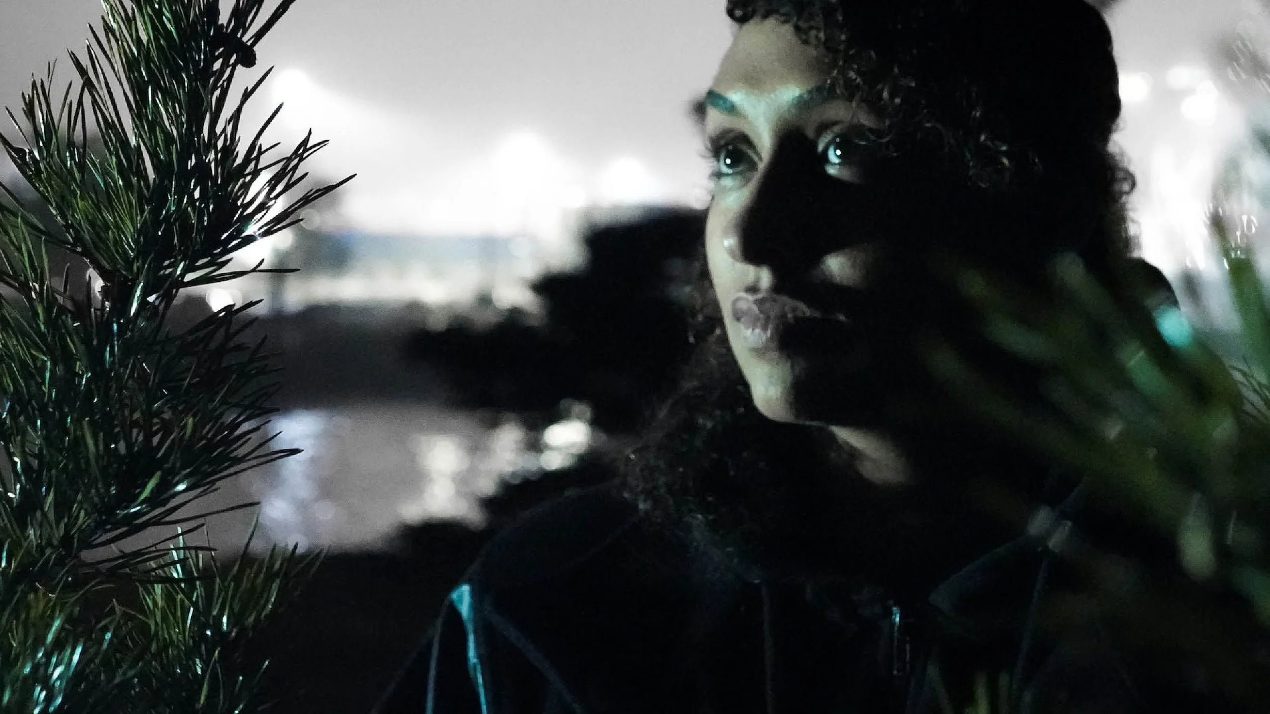 Jewelry Stamping with I’thandi