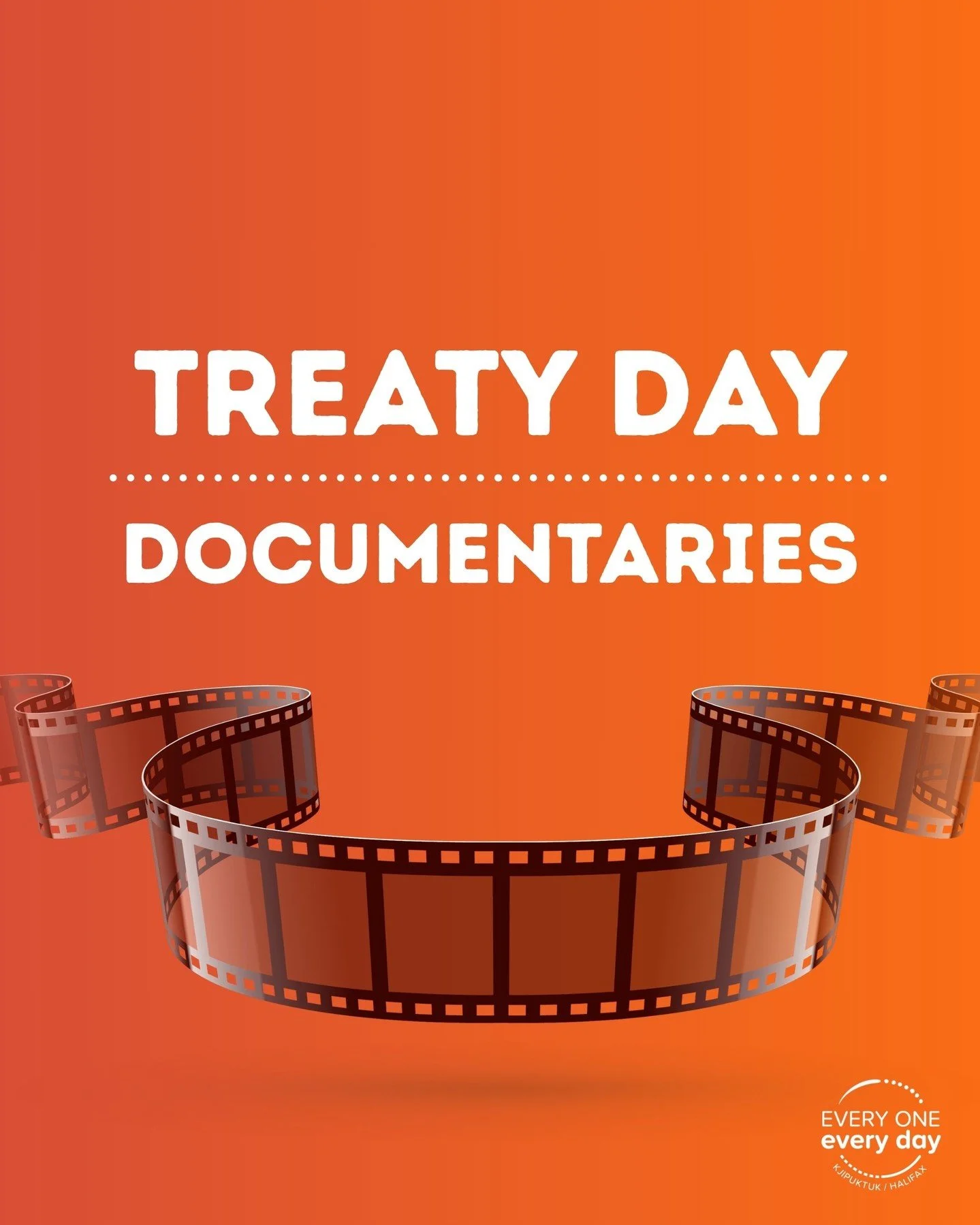 This Treaty Day, take some time to watch, listen, and learn.
We&rsquo;ve gathered a selection of documentaries that offer opportunities to learn more about Mi&rsquo;kmaq history, experiences, knowledge, and Treaty Rights in Mi&rsquo;kma&rsquo;ki and 