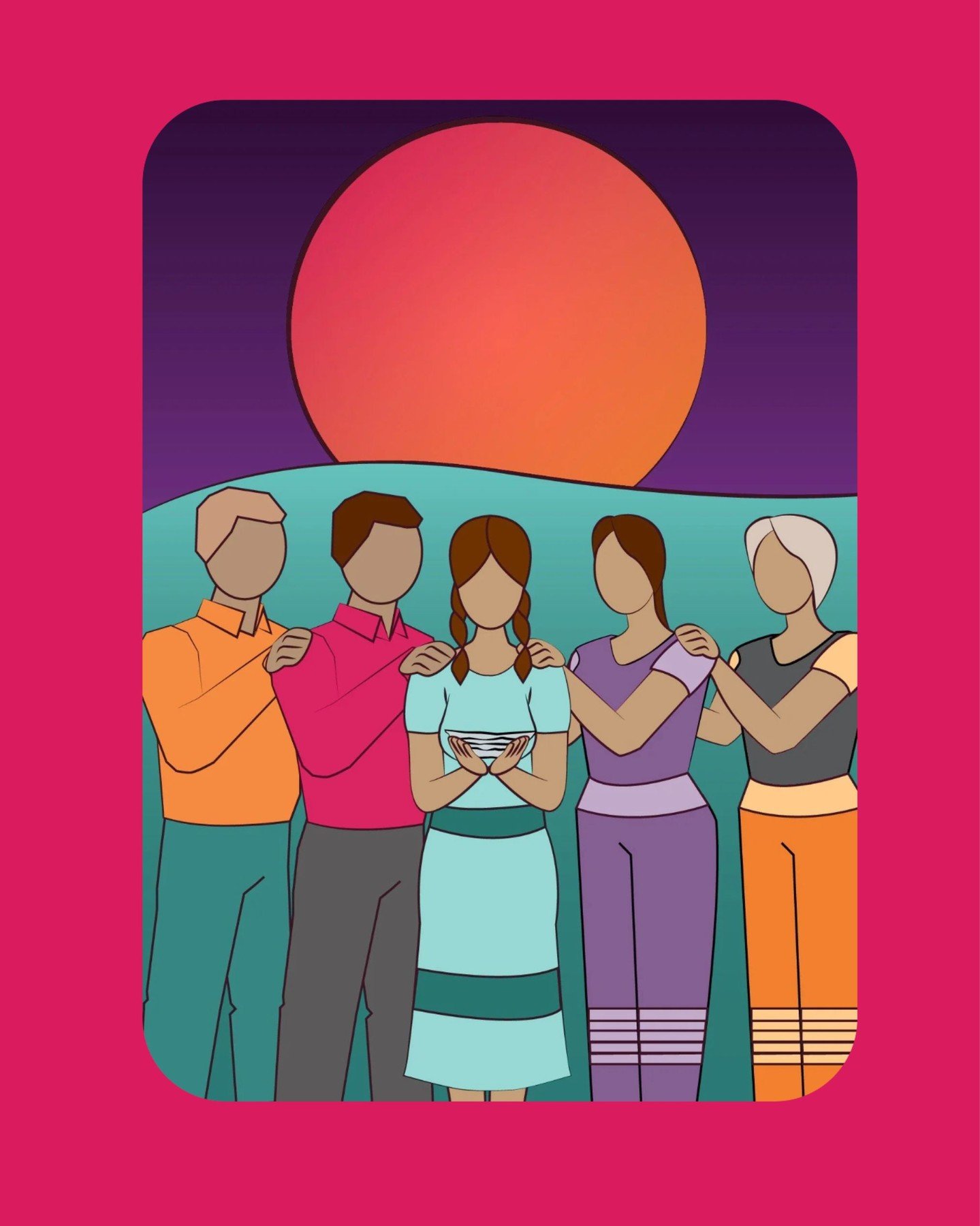 We&rsquo;re excited to share the Indigenous Evaluation Card Deck, developed by Gladys Rowe!

Our Co-Director, Tammy Mudge, was honoured to contribute to this meaningful resource. As we continue to strengthen our frameworks and approaches at Every One