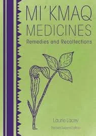 mikmaq medicines.jpeg