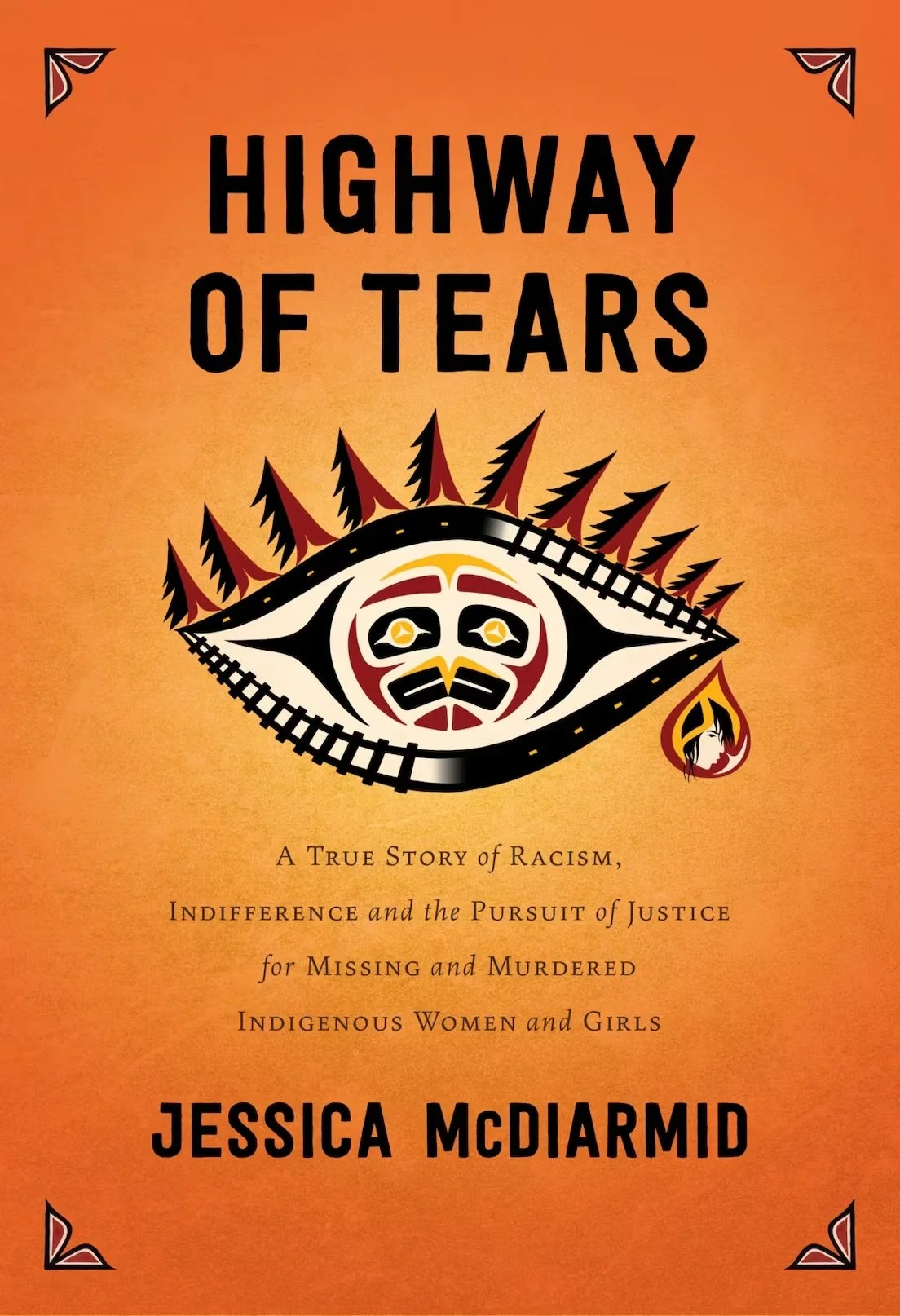 highway-of-tears-by-jessica-mcdiarmid.jpeg