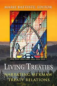 living treaties.jpeg