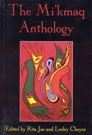 the mikmaq anthology.jpeg