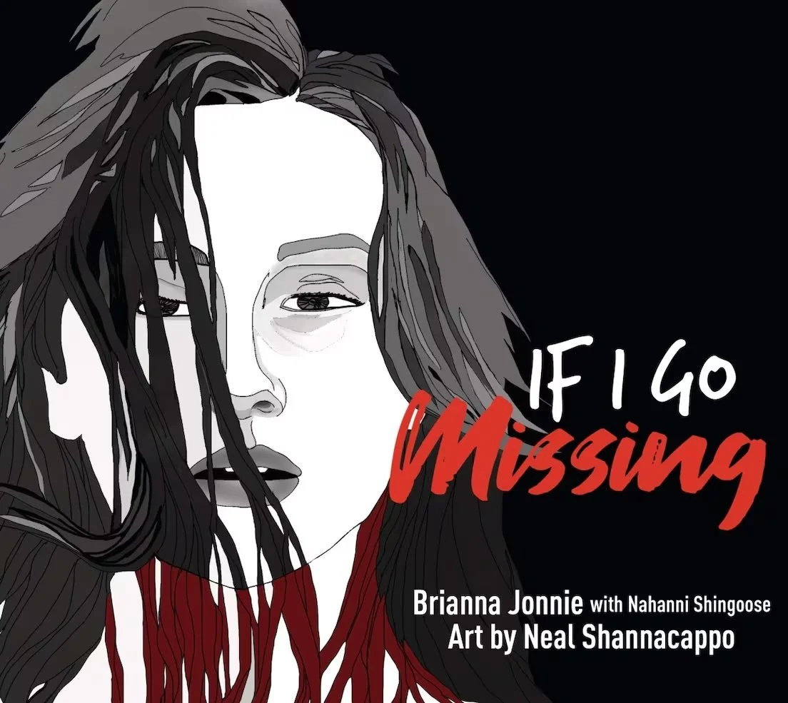if-i-go-missing-by-brianna-jonnie.jpeg