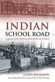 indian school road.jpeg