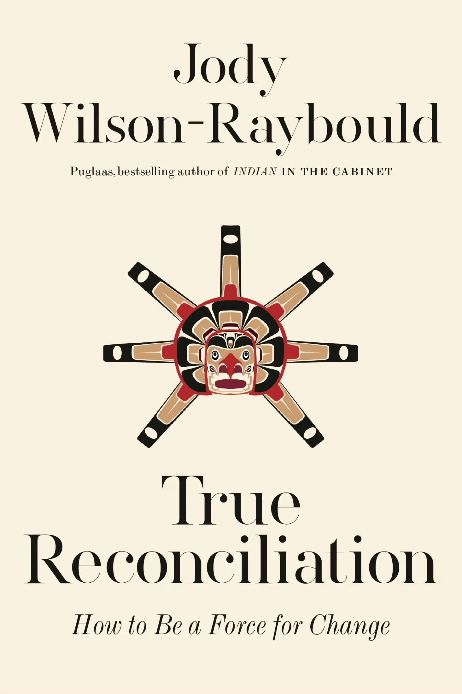 true reconciliation.jpeg