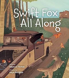 swift fox all along.jpg