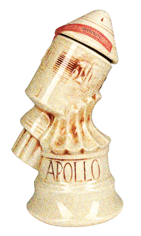 Decanter-Apollo-1.png