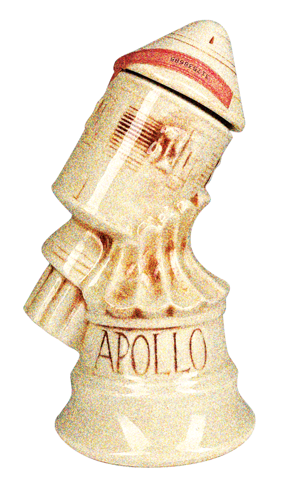Decanter-Apollo-1.png