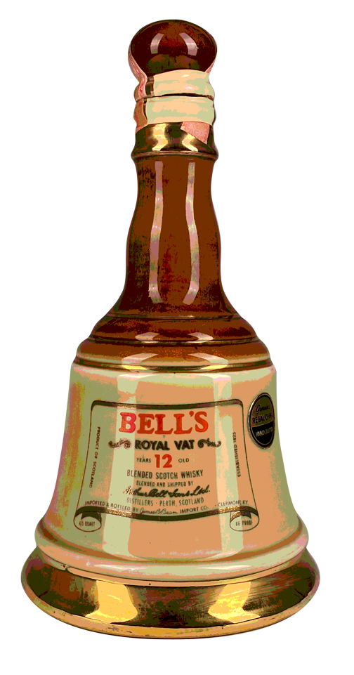 Decanter-Bell-1.png