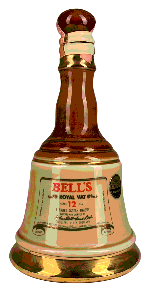 Decanter-Bell-1.png