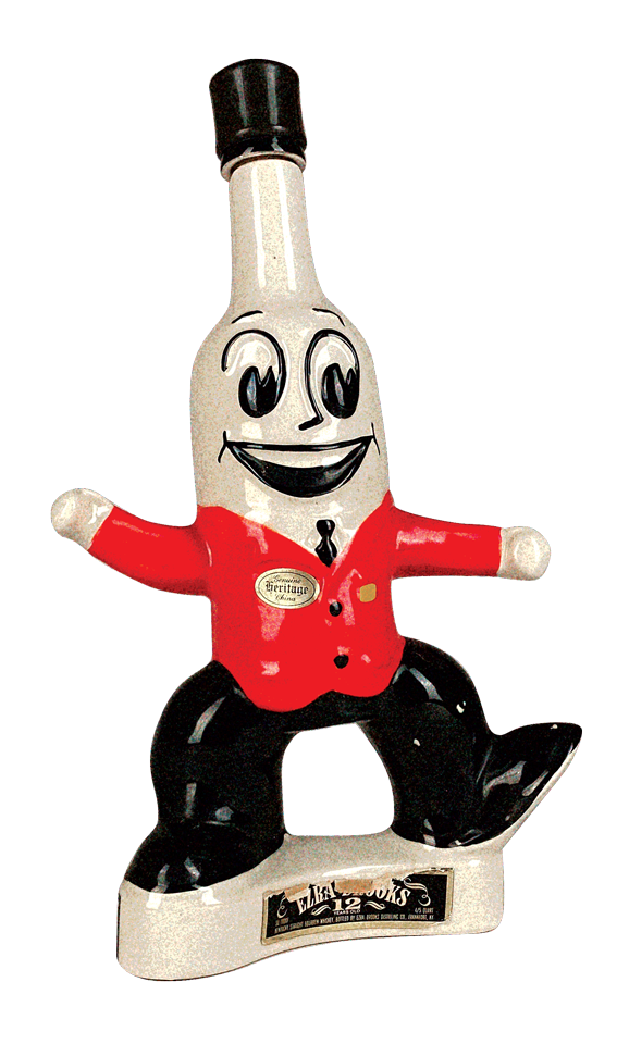 Decanter-Bottle-Character-1.png