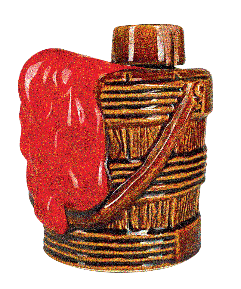 Decanter-Buckets-of-Blood-1.png