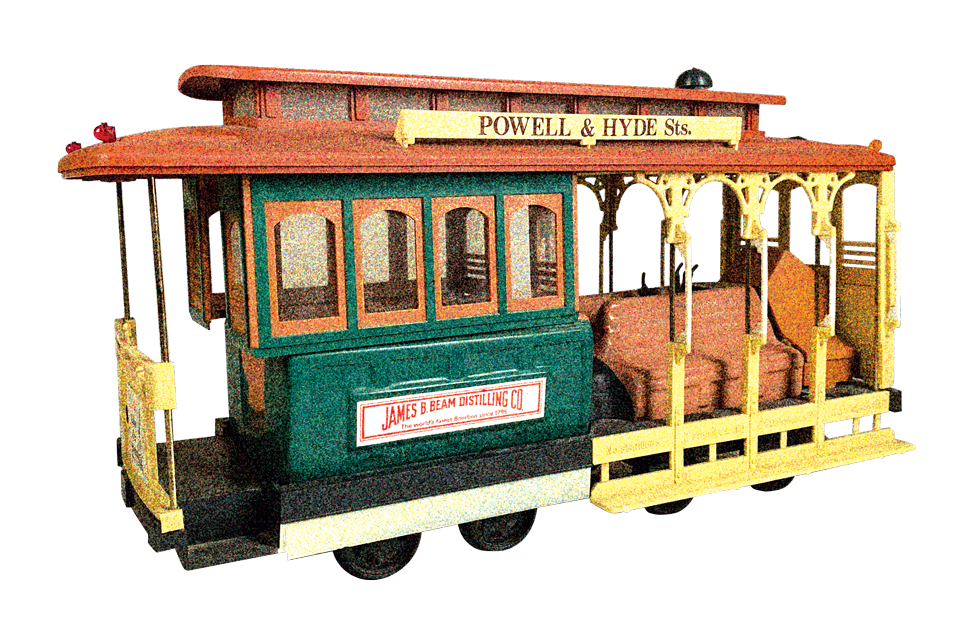 Decanter-Cable-Car-1.png