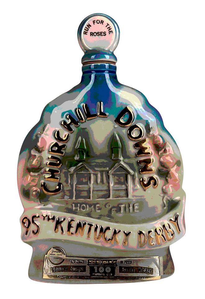 Decanter-Churchill-Grounds-1.png