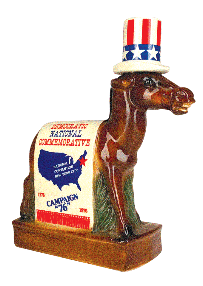 Decanter-DNC-Horse-1.png