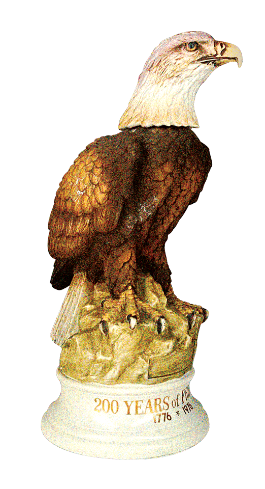 Decanter-Eagle-2.png