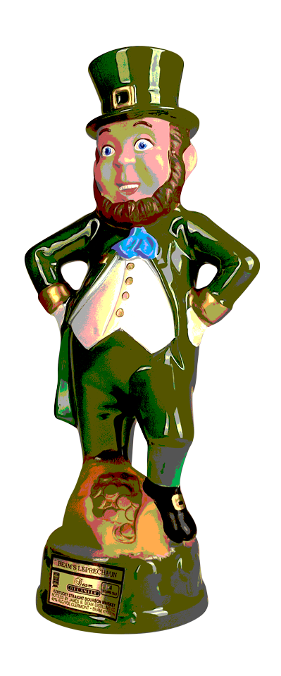 Decanter-Leprachaun-1.png