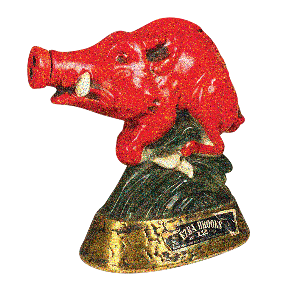 Decanter-Hog-1.png