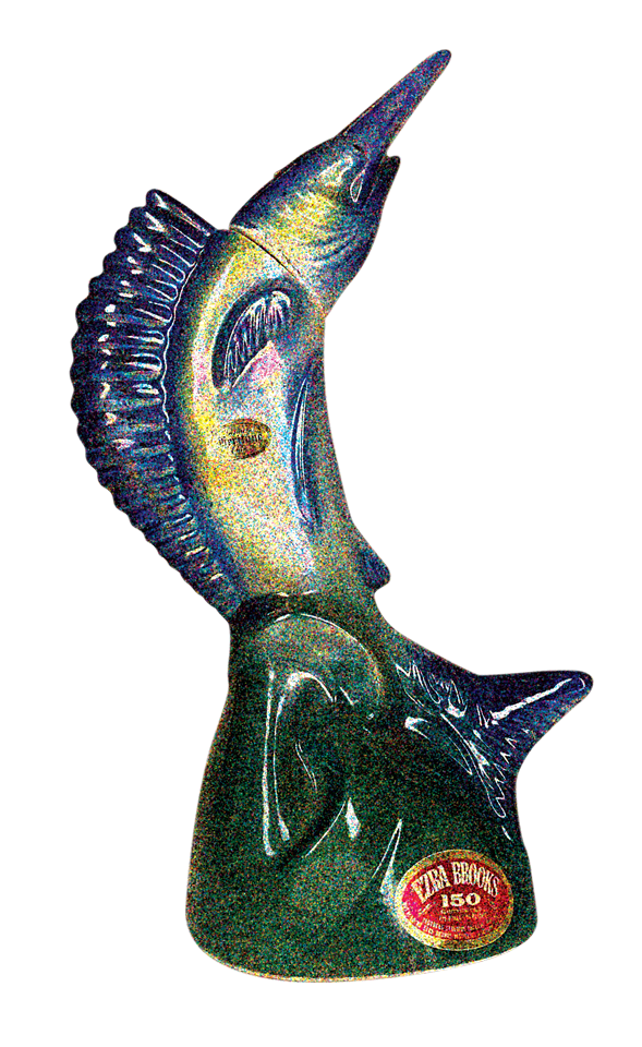 Decanter-Swordfish-1.png