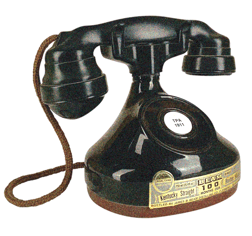 Decanter-Telephone-1.png