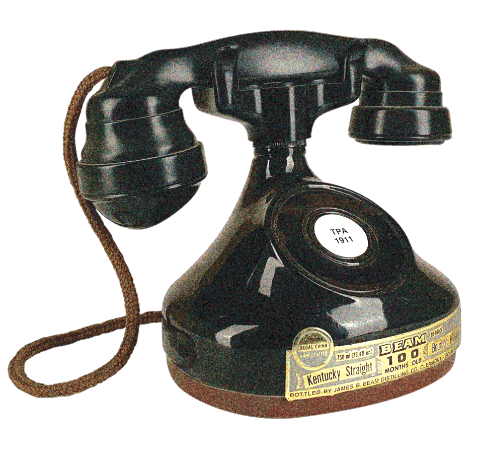 Decanter-Telephone-1.png