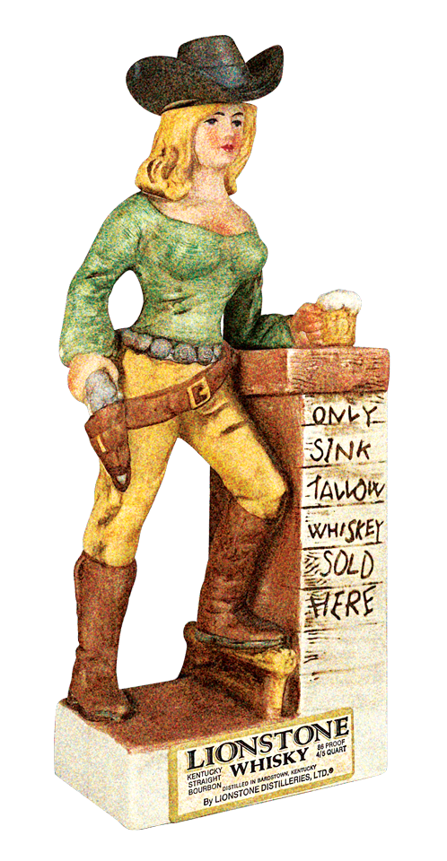 Decanter-Cowgirl-2.png