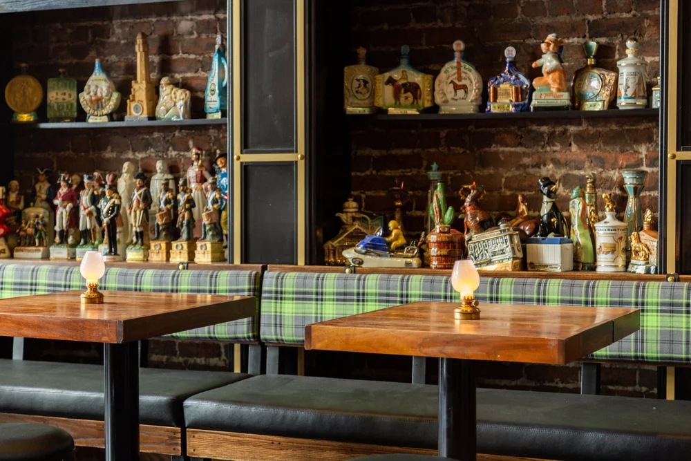 Bar photo 3