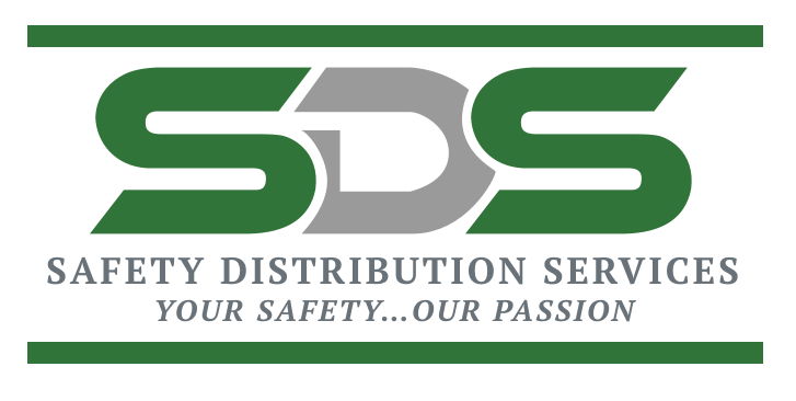 Safety Distribution Services
