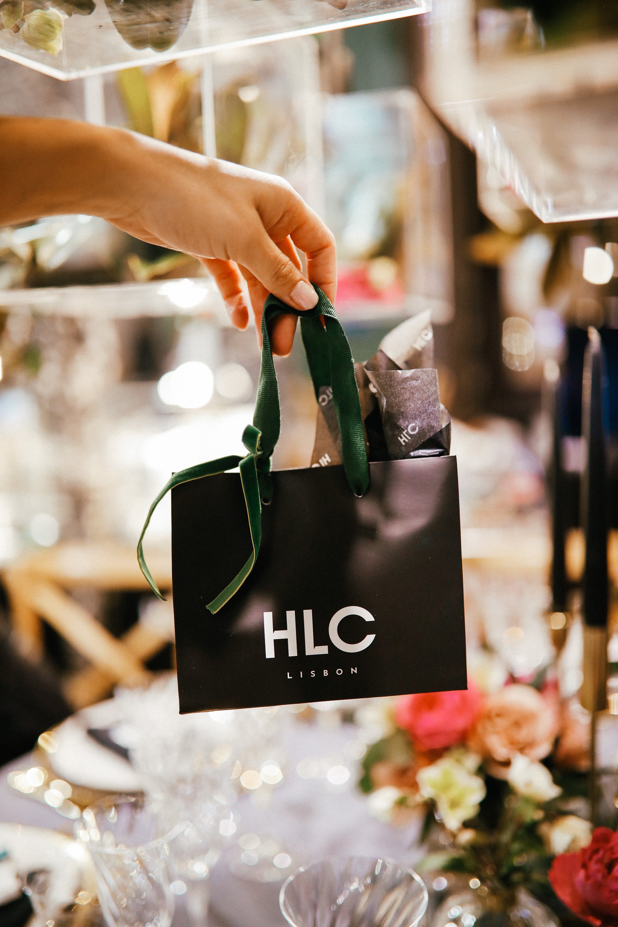 HLC_evento-25 - cópia.jpg