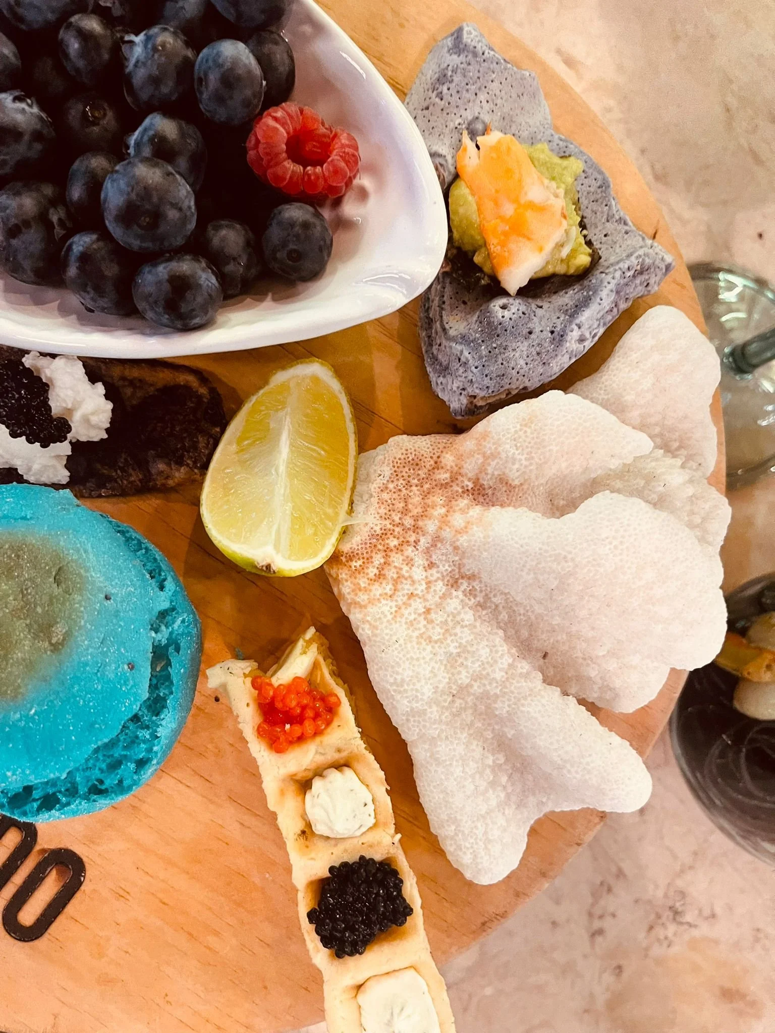 WhatsApp Image 2023-02-09 at 13.43.40 (2).jpeg