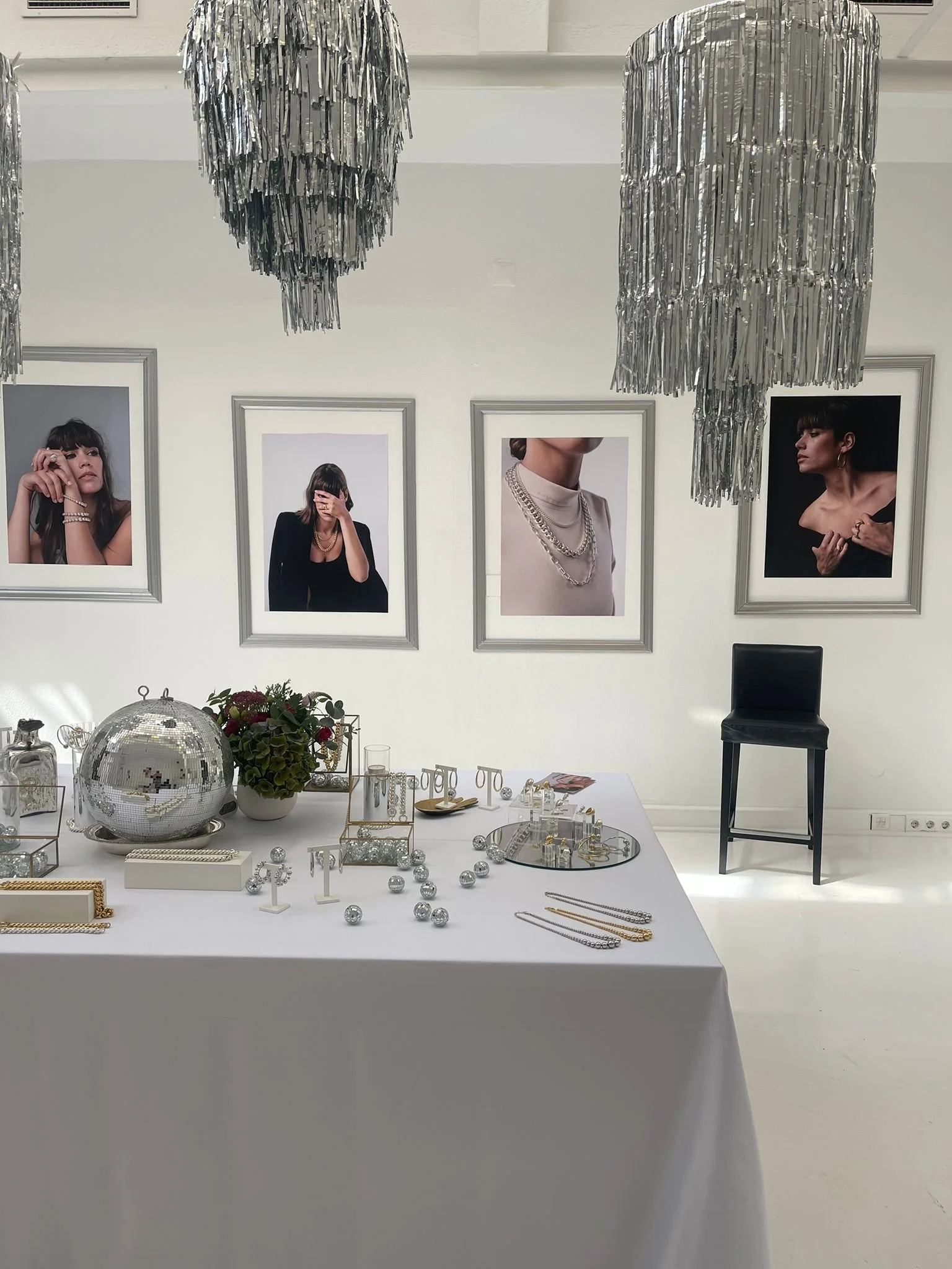 WhatsApp Image 2023-02-09 at 13.43.40 (1).jpeg