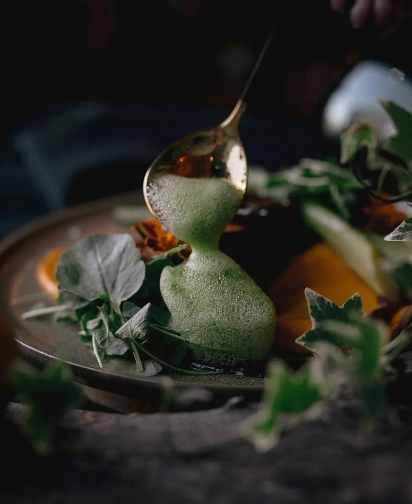 WhatsApp Image 2023-02-09 at 13.43.41 (1).jpeg