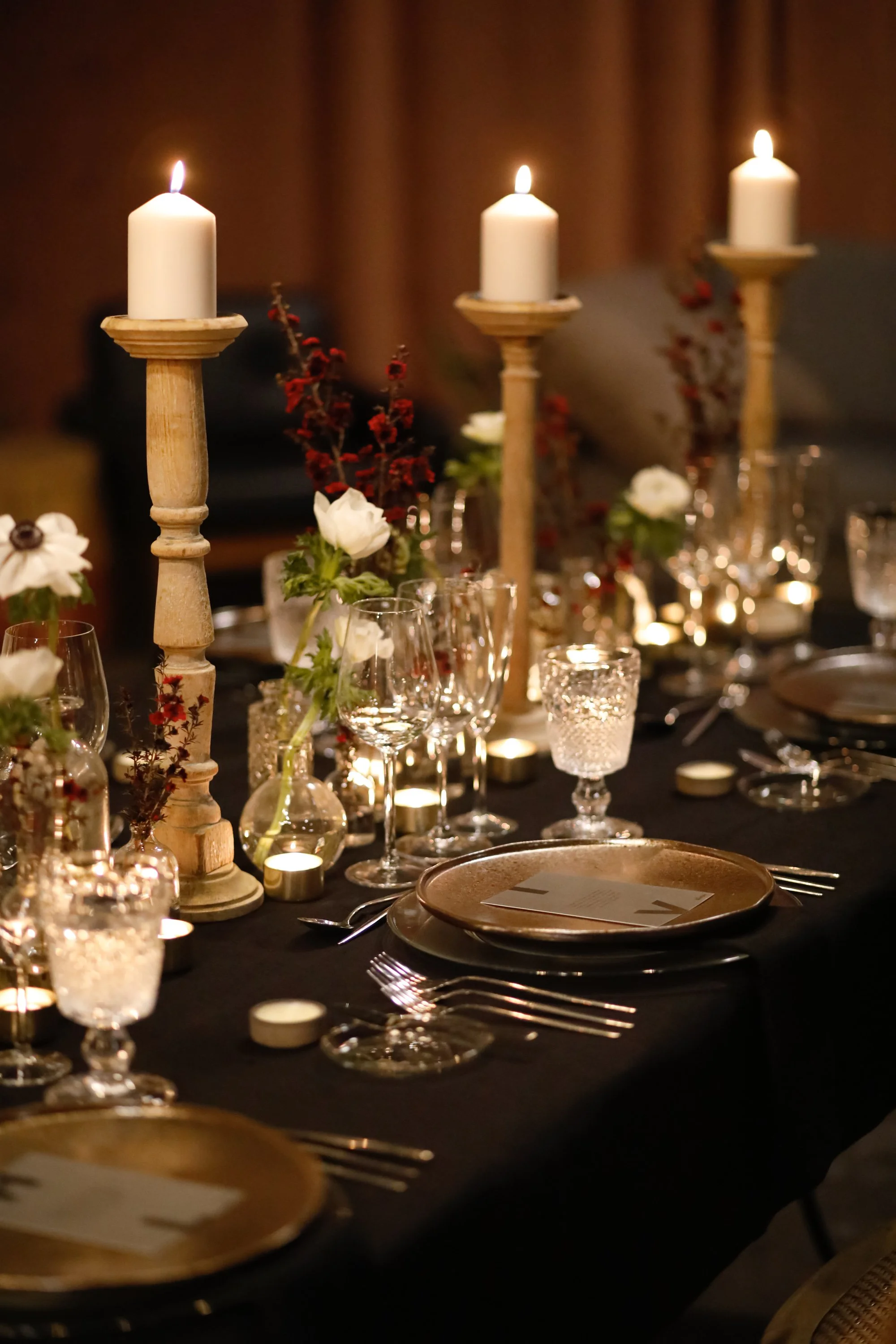 Evento Bimby_Fev 22-337.jpg