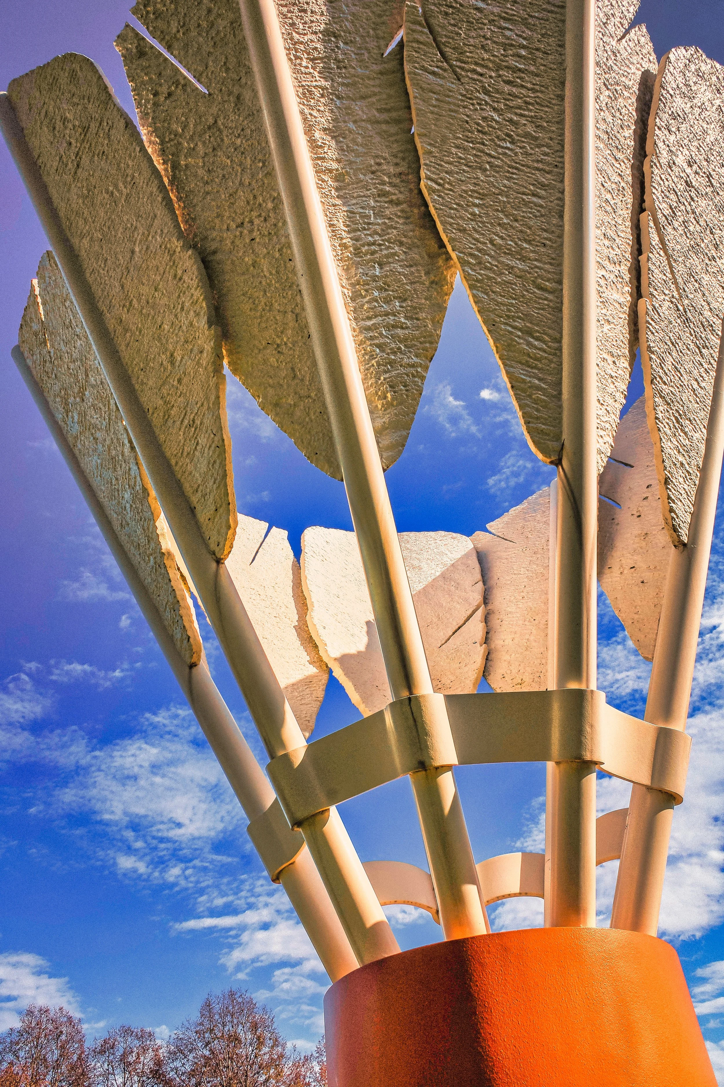 Shuttlecock under.jpeg