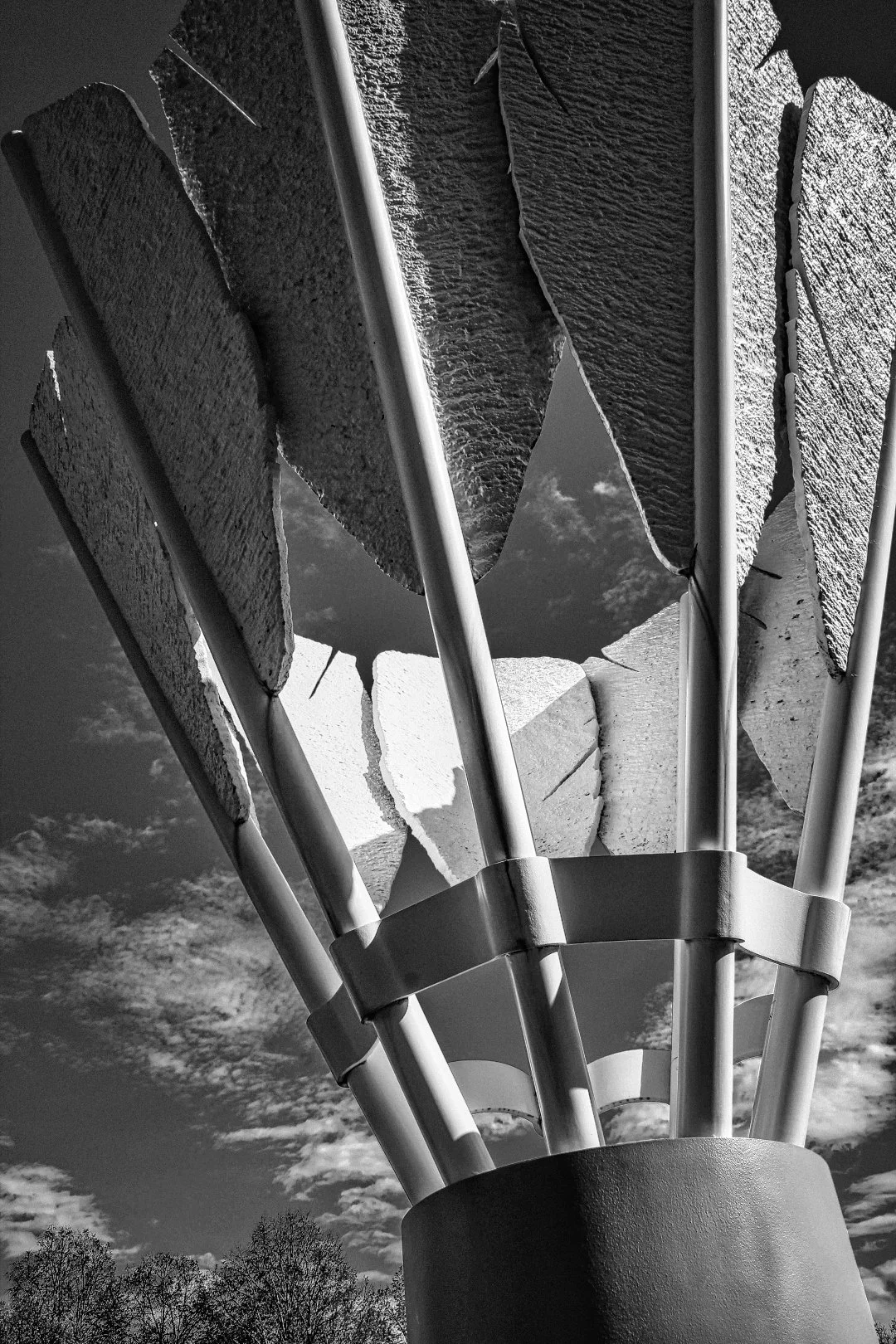 Under the Shuttlecock.jpeg