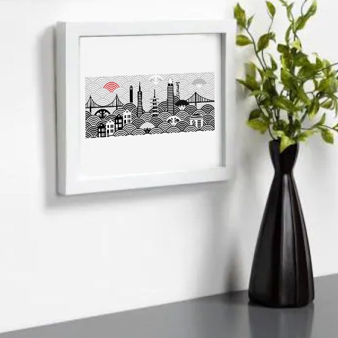 10x8 (black) display.jpg