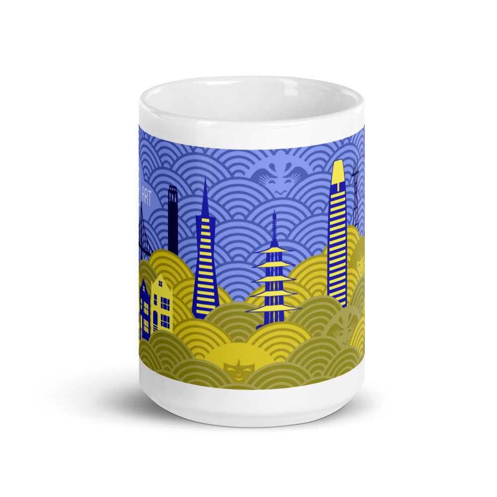 white-glossy-mug-15oz-front-view-630fa17aa5ab7.jpg