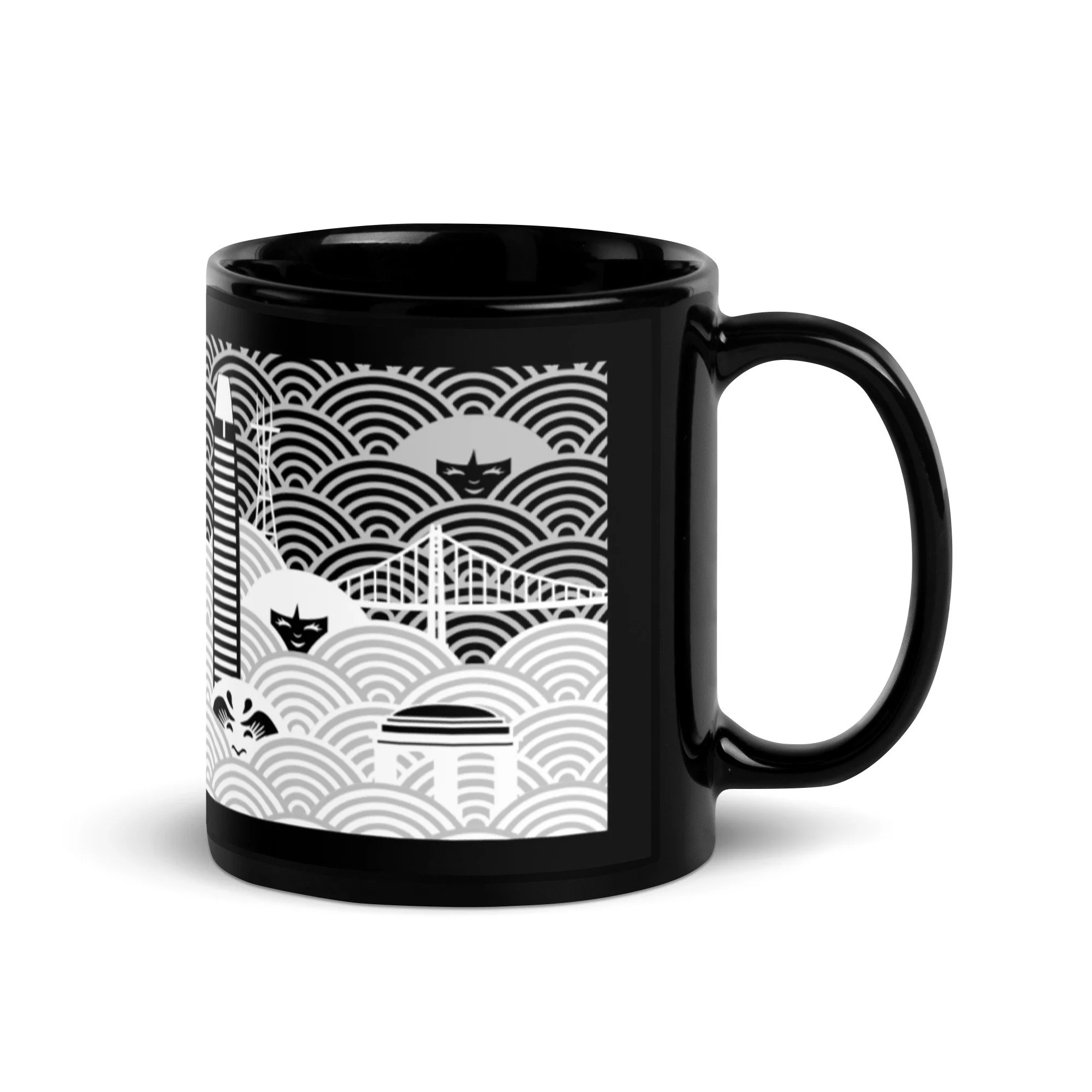 black-glossy-mug-black-11oz-handle-on-right-630fa34774cc4.jpg