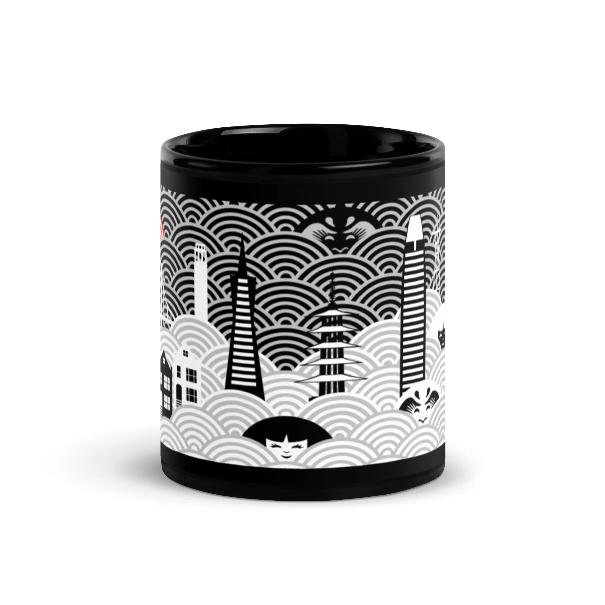black-glossy-mug-black-11oz-front-630fa34774d66.jpg