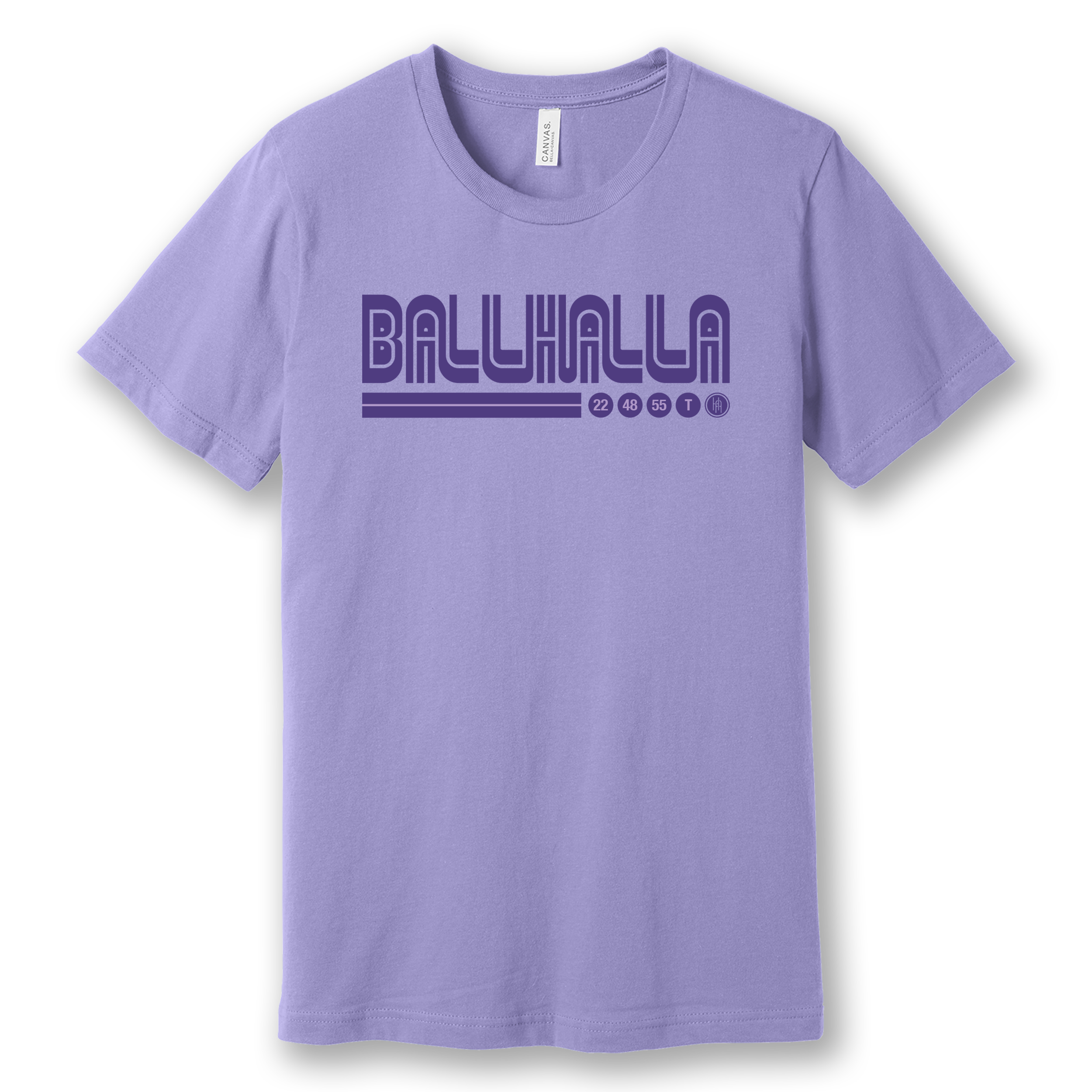 3P_WEBSITE_Higa_Tee_Muni_Ballhalla.png