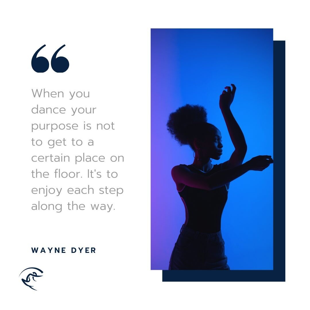 Drop a 💃 in the comments below, if you love this quote! 

#teachers #learning #education #teacherresources #teacherssupportteachers #teachersfollowingteachers #fortheloveoflearning #fortheloveofteaching #reimagingschools #theconsciousteacher #innova