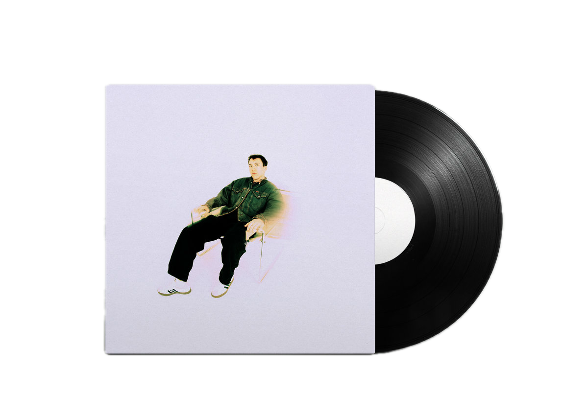 0036996222_10 Background Removed.png