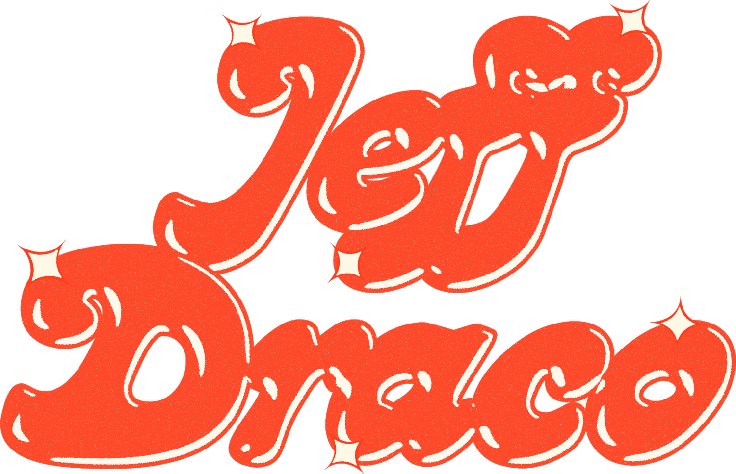 JEFF DRACO