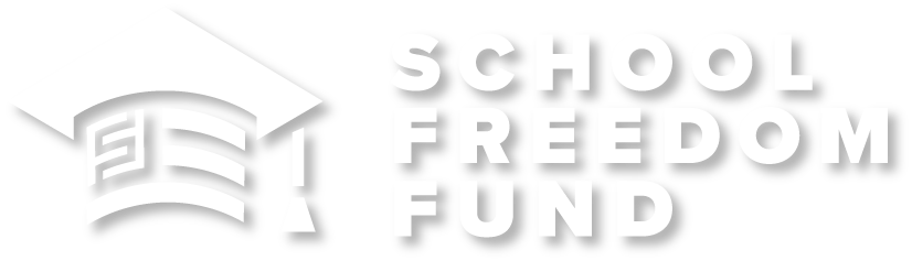 School Freedom Fund