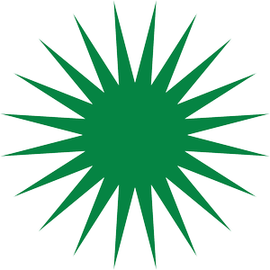 Peter Billingsley — Wolfman Productions - Showtime is the BEST Time.