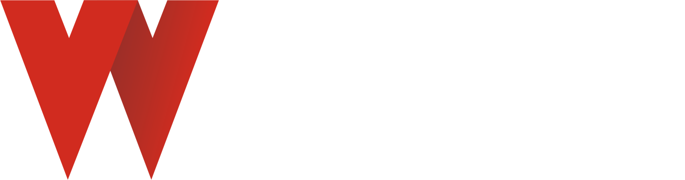 Wolfman Productions - High Quality Keynote Speakers