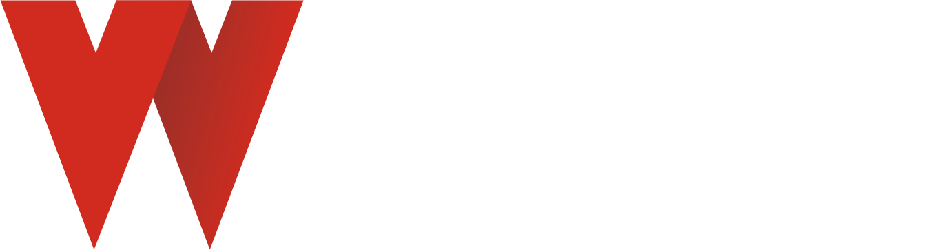 Wolfman Productions - High Quality Keynote Speakers