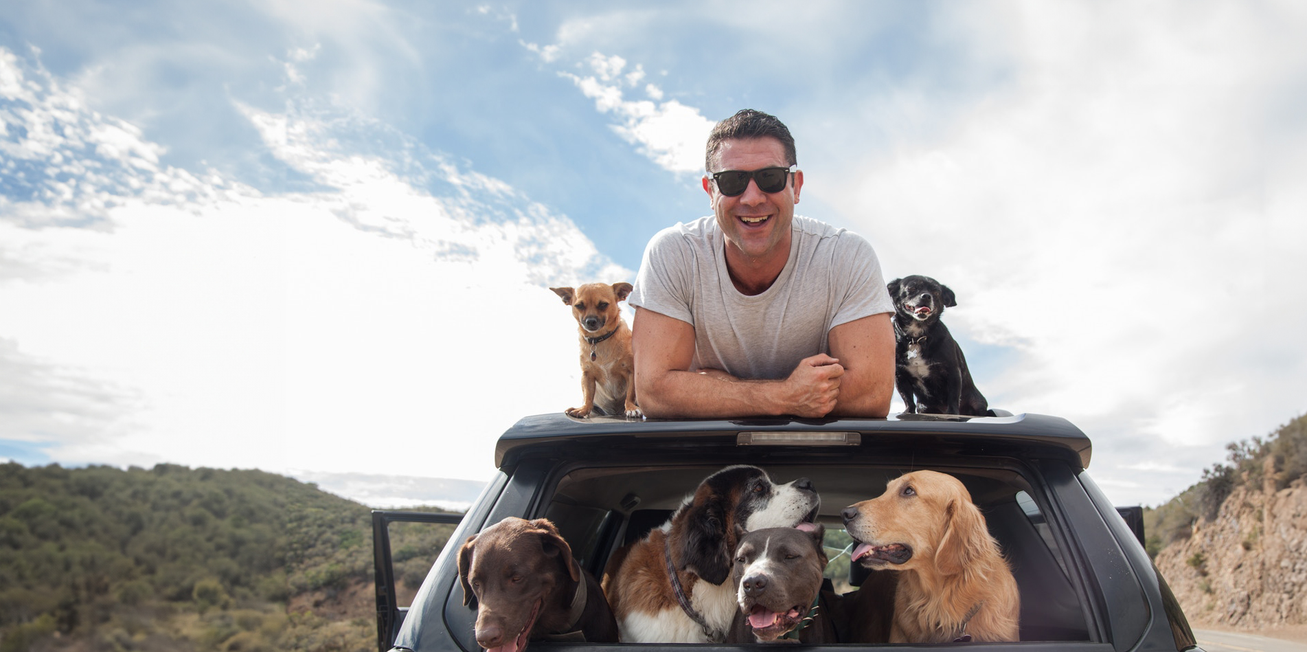 The Life and Times of Lee Asher: A Leading Figure in the Infomercial Industry