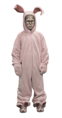 Peter Billingsley — Wolfman Productions - Showtime is the BEST Time.